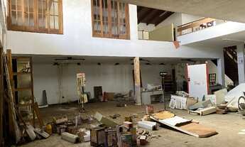 Imagem 7: Prédio Comercial com excelente localização: oportunidade para Investidor e Lojas Maiores