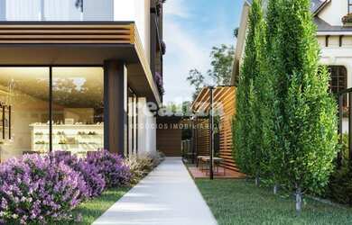 Imagem 5: APARTAMENTO COM 1 DORMITÓRIO EM GRAMADO