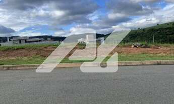 Imagem 4: Condomínio: ECOLOGIE RESIDENCIAL ( Itatiba