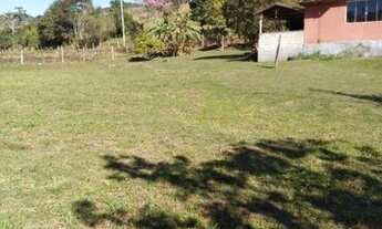 Imagem 5: Chácara para Venda em Congonhal, Rural, 2 dormitórios, 2 banheiros, 1 vaga