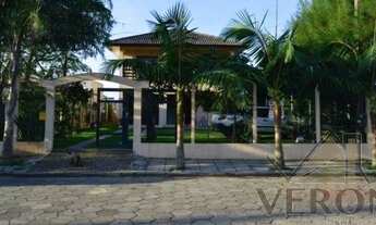 Imagem 3: ARROIO DO SAL - Casa Padrão - Centro