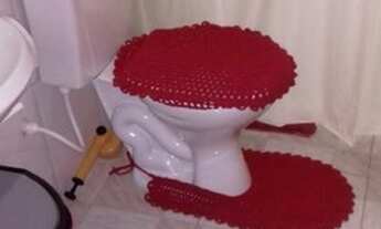 Imagem 7: Casa barata no litoral - aceita parcelas - Itanhaém/Sp CA896