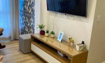 Imagem 5: EDF. VILLA REAL APT 104