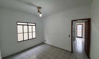 Imagem 4: CASA 3 QUARTOS SENDO 1 SUITE VILA GALVÃO - HORTO - JUNDIAÍ - SP