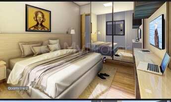 Imagem 7: Casa com 3 quartos - Bairro Vila Rosa em Goiânia