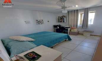 Imagem 6: Apartamento 3 quartos em Santa Helena