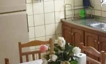 Imagem: Casa para venda possui 200 metros quadrados