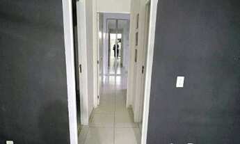 Imagem 5: Apartamento com 2 dormitórios à venda, 60 m² por R$ 380.000,00 - Rancho Novo - Nova Iguaçu