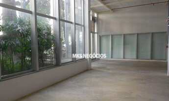 Imagem 2: Loja em Belo Horizonte