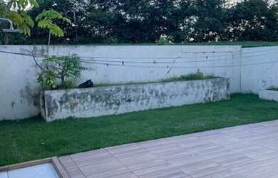 Imagem 5: Casa Nascentes do Tarumã - Repasse de financiamento