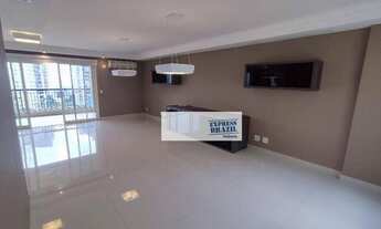 Imagem 7: Cobertura, nunca habitada - fino acabamento - Lazer de Clube - Agende sua Visita!!!