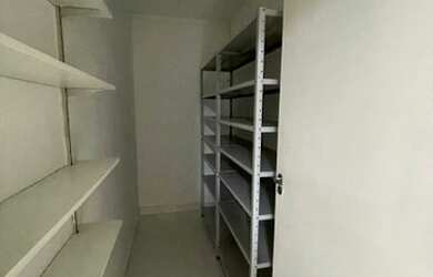 Imagem 2: Condomínio Residencial 3 Alphaville - Santana de Parnaíba