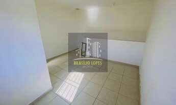 Imagem 6: São Paulo - Casa Padrão - Ipiranga