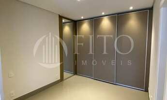 Imagem 5: Florianópolis - Apartamento Padrão - Jurerê Internacional