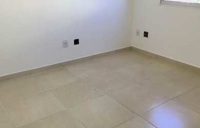 Imagem 6: Venda Residential / Apartment Belo Horizonte MG