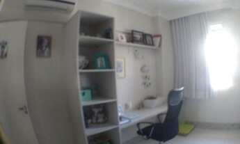 Imagem 4: Praias do Tahiti para Venda