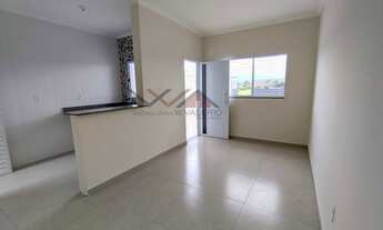 Imagem 6: Casa Térrea para Venda em Conjunto Habitacional Terra dos Ipês I (Sul) Pindamonhangaba-SP