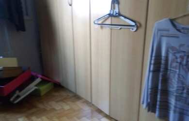 Imagem 7: Apartamento para Venda em São Paulo, Campos Eliseos, 3 dormitórios, 2 banheiros, 1 vaga