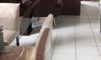 Imagem 2: Bairro Das Indústrias Casa Com 2 Quartos