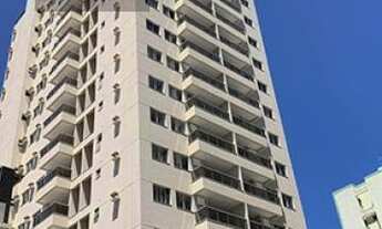 Imagem: Apartamento para venda possui 117 metros