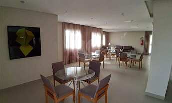 Imagem 3: Apartamento-Barueri-Parque Viana