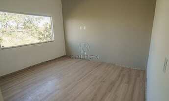 Imagem 6: LAGOA SANTA - Casa de Condomínio - Condomínio Parque dos Buritis