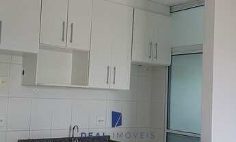 Imagem 6: APTO VENDA 3 DTS - SOROCABA SP