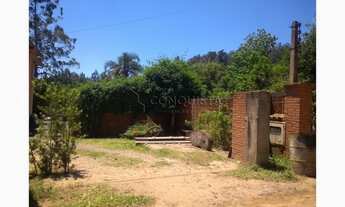 Imagem 6: Terreno em Gravataí - Parque Itacolomi