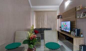 Imagem 2: Amazon Village - Imperdível!