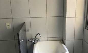 Imagem 7: BELO HORIZONTE - Apartamento Padrão - Diamante