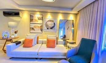 Imagem 5: Sobrado Igara canoas com decoração impecável Ref.:1244