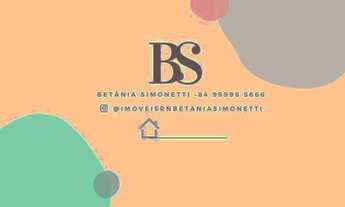 Imagem 4: Lote Venda Alphaville Parnamirim Dois Lotes 450 m