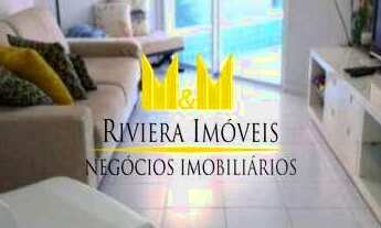 Imagem 3: Apto com 3 dorms, Riviera de São Lourenço, Bertioga, Cod: 2074