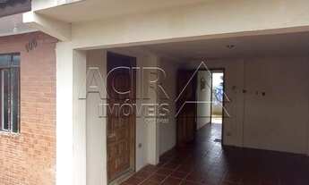 Imagem 4: Casa à venda, Jardim Florestal, Campo Largo, PR