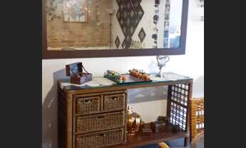 Imagem 5: Sobrado para venda possui 140 metros quadrados com 2 quartos em Jardim da Glória - São Pau