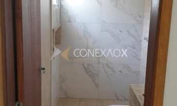 Imagem 5: Casa - Parque Olívio Franceschini - Hortolândia