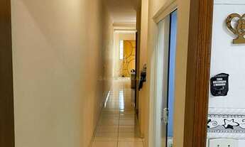 Imagem 4: Vendo Sobrado 130m²; 03 dormitórios, sendo 01 suítes, 01 vagas de garagem - Vila Matilde