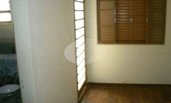 Imagem 7: Casa - Jardim Flamboyant - Campinas