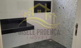 Imagem 7: Casa em Condomínio para Venda em Sorocaba, Parque Ibiti Reserva, 3 dormitórios, 3 suítes