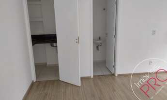 Imagem 3: Sala Comercial no Jardim Paulista