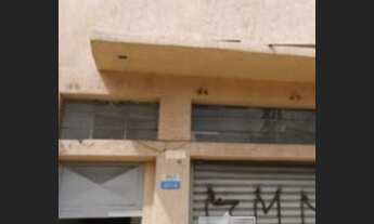 Imagem 4: Imóvel comercial com 350m² na Mooca