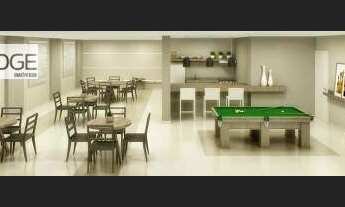 Imagem 6: Residencial Imagine Santo André