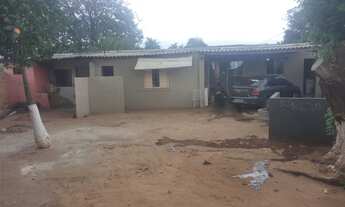 Imagem 5: Vendo urgente santa luzia ( vila Dedé