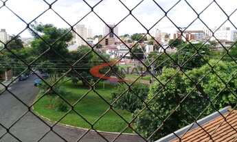 Imagem 6: Salas / Apartamentos / Localização Privilegiada / Próximo ao Vitória Régia!