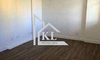 Imagem 5: Natal - Apartamento Padrão - Lagoa Nova