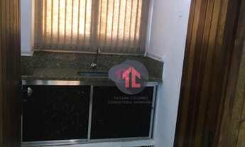 Imagem 5: Sala Comercial para venda e locação, Centro, Campinas