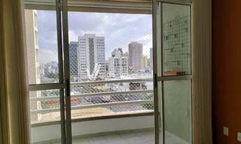 Imagem 5: Apartamento - Taquaral - Campinas