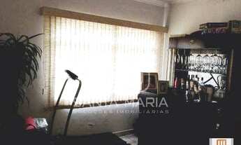 Imagem 4: Casa (sobrado na rua) 4 dormitórios/suite