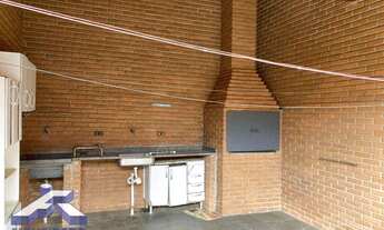 Imagem 3: Casa com 2 dormitórios à venda, 85 m² por R$ 240.000,00 - Centro - Tatuí/SP