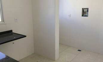 Imagem 3: Venda Residential / Apartment Belo Horizonte MG